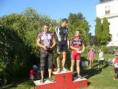 /album/sportovni-klub/p1060850-jpg1/